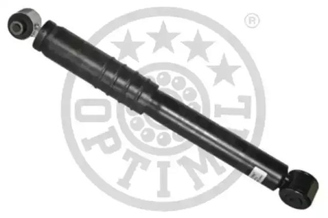 Амортизаційна стійка задня A1222G OPTIMAL