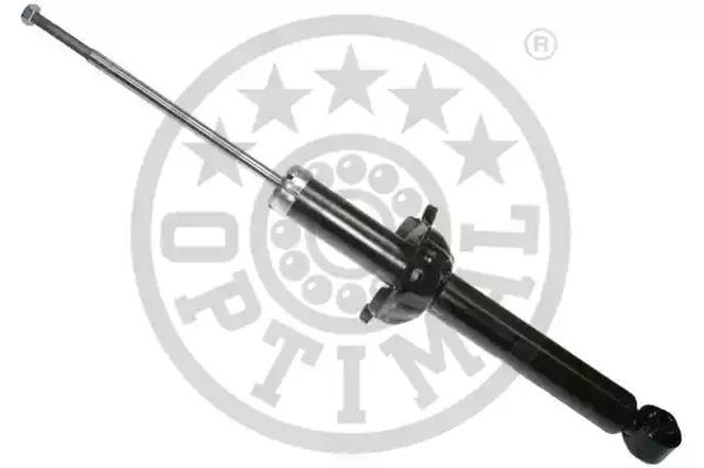 Підвіска амортизатора / аморт. стійки A1272G OPTIMAL