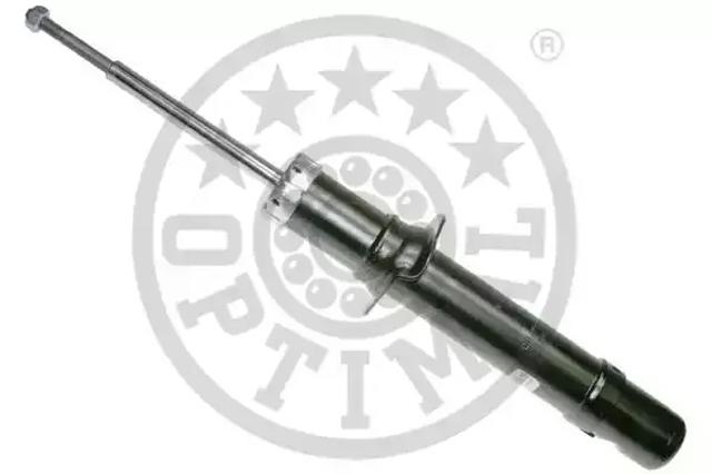 Стойка амортизатора передняя A1274G OPTIMAL