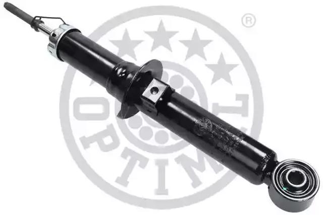 Стійка передня права A1277GR OPTIMAL