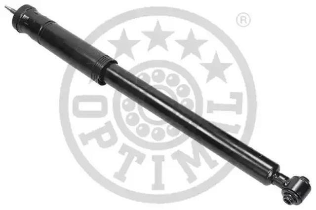 Амортизатори задні A1316G OPTIMAL
