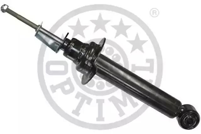 Амортизатори передні A1347G OPTIMAL