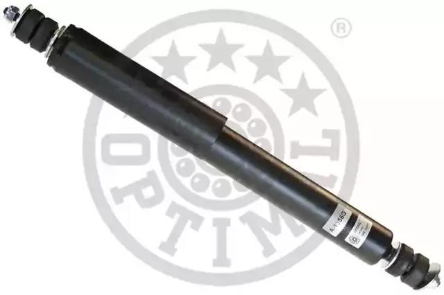 Стійка передня A1356G OPTIMAL