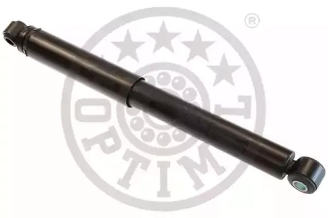 Амортизатори задні A1357G OPTIMAL