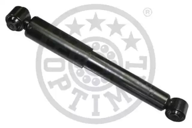 Амортизатори задні A1374G OPTIMAL