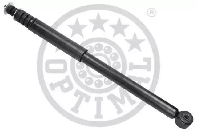 Задній амортизатор A1440G OPTIMAL