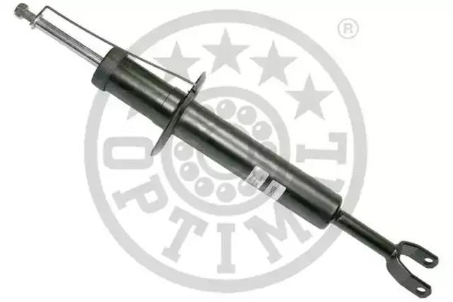 Стійка передня A1445G OPTIMAL