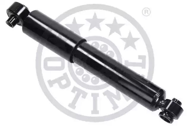 Амортизатори задні A1452G OPTIMAL