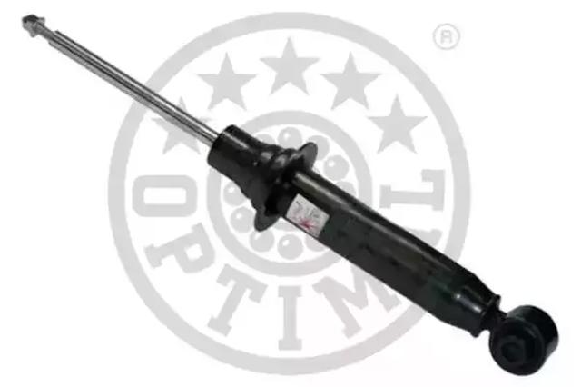 Амортизатор передньої підвіски A1469G OPTIMAL