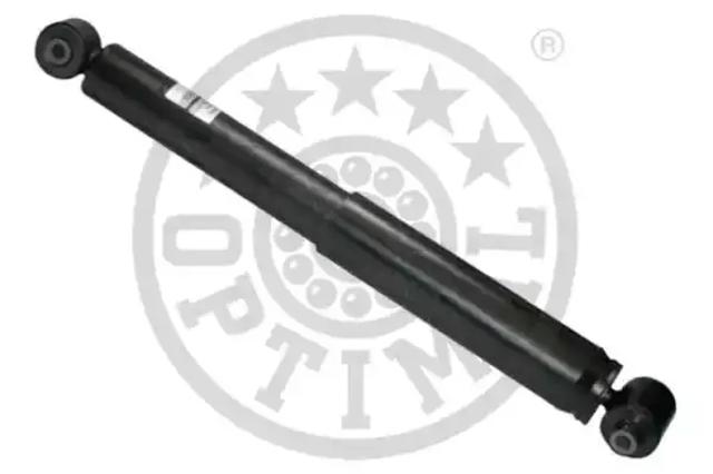 Амортизатори задні A1477G OPTIMAL