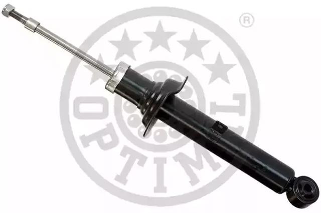 Стійка передня A1486G OPTIMAL