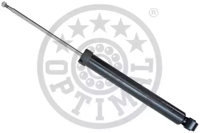 Амортизаційна стійка задня A1490G OPTIMAL