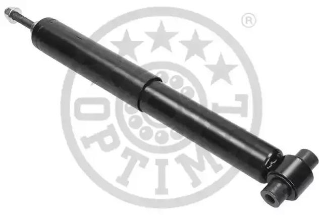 Амортизатори задні A1494G OPTIMAL