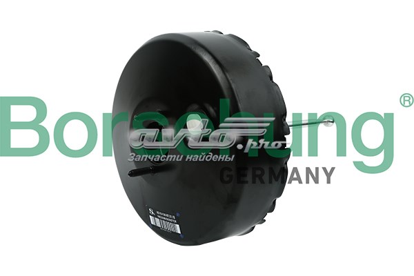 Розширювач передньої арки колеса, лівий A1568852322 MERCEDES