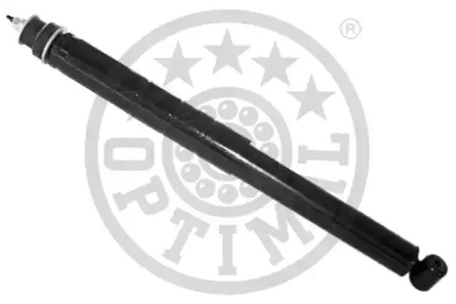Стійка амортизатора задня A1622G OPTIMAL