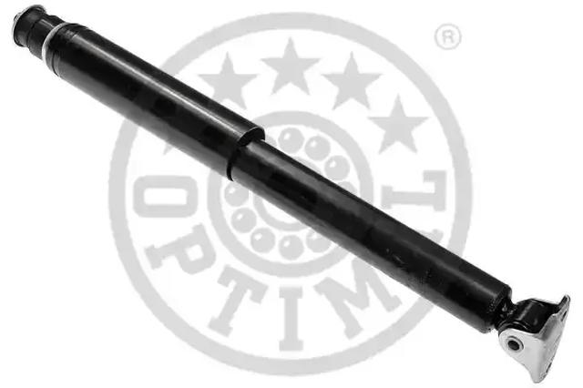 Стійка передня A1653G OPTIMAL