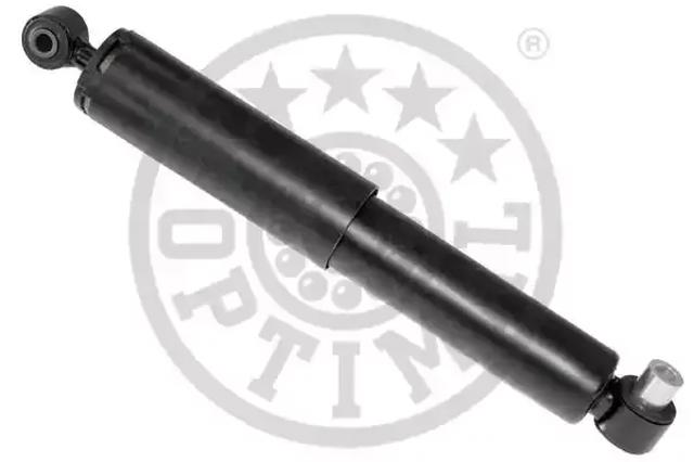 Стойка амортизатора передняя A16595H OPTIMAL