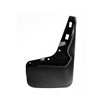 Бризковики передні A1668900178 MERCEDES