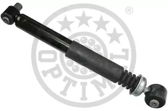 Задній амортизатор A16697H OPTIMAL