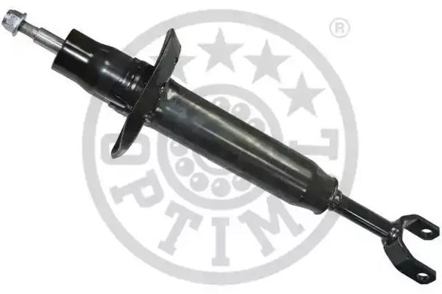 Амортизатори передні A16882H OPTIMAL