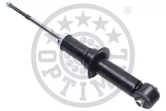 Задній амортизатор A1802G OPTIMAL