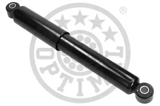 Циліндр підвіски A1821G OPTIMAL