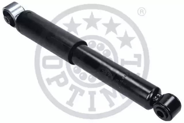 Амортизатор задній A1846G OPTIMAL