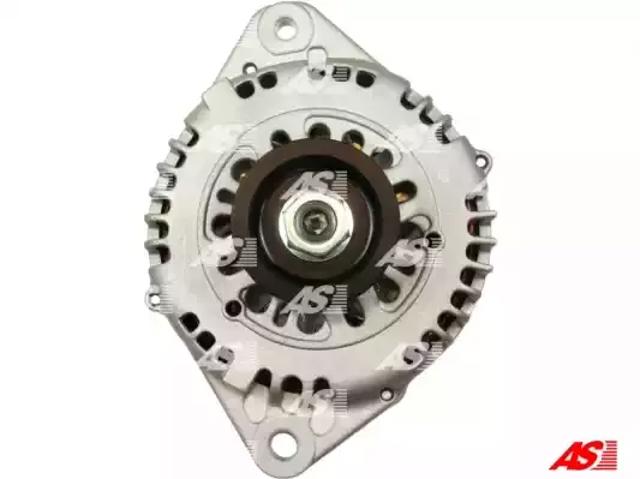 Авто генератор A2003 AS-PL