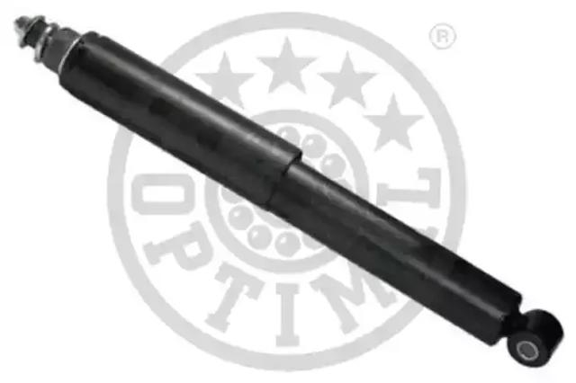 Амортизатор задній A2051G OPTIMAL