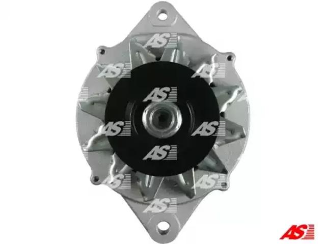 Авто генератор A2076 AS