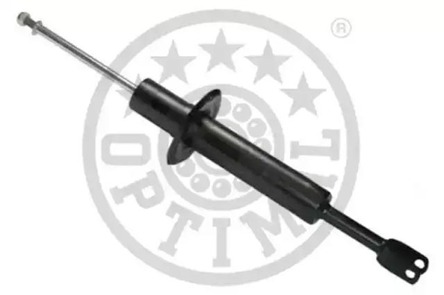 Амортизатор передній A2110G OPTIMAL