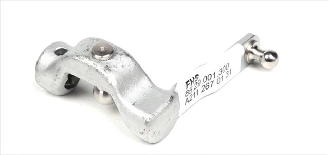 Тяга куліси АКПП/КПП A2112670131 MERCEDES