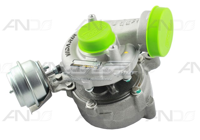 Стойка амортизатора передняя A2123236500 MERCEDES