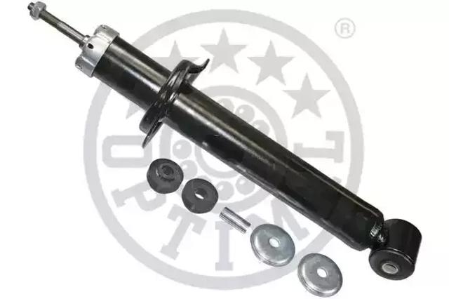 Амортизатори задні A2873H OPTIMAL