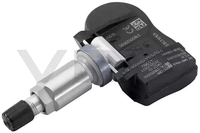 Датчик тиску в шинах A2C1446770080 CONTINENTAL