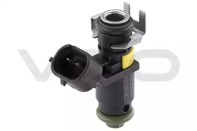 Форсунка паливна A2C59506217 CONTINENTAL