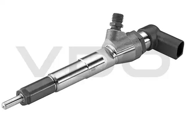 Форсунка паливна A2C59513484 CONTINENTAL