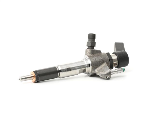Форсунка паливна A2C59513556 CONTINENTAL