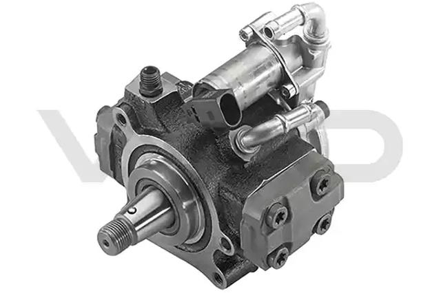 ПНВТ A2C59517047 CONTINENTAL