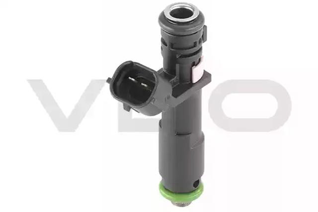 Форсунки електромагнітні A2C59517086 CONTINENTAL