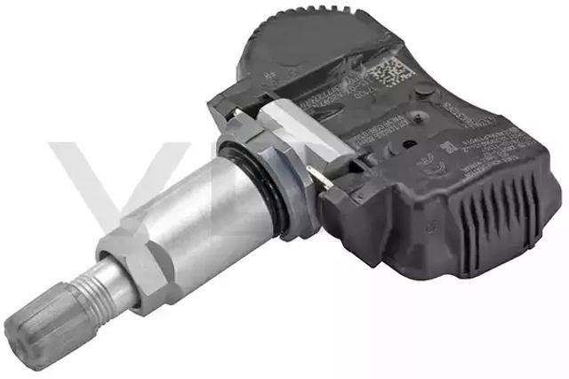 Датчик контролю тиску в шинах A2C9743250080 CONTINENTAL