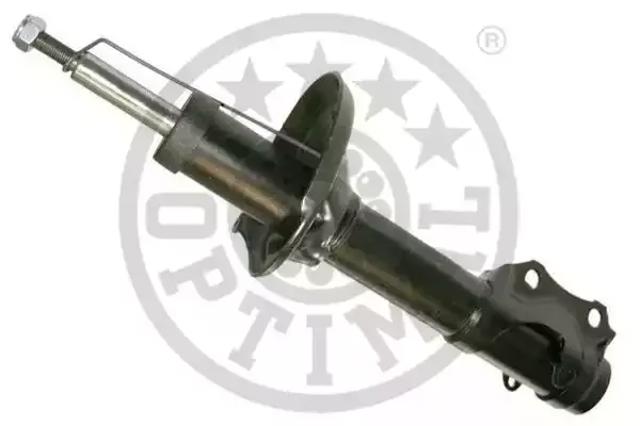 Стійка передня A3004G OPTIMAL