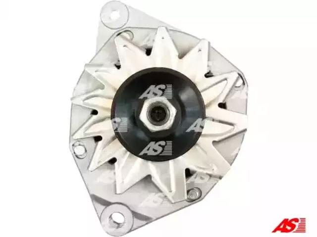 Авто генератор A3013 AS
