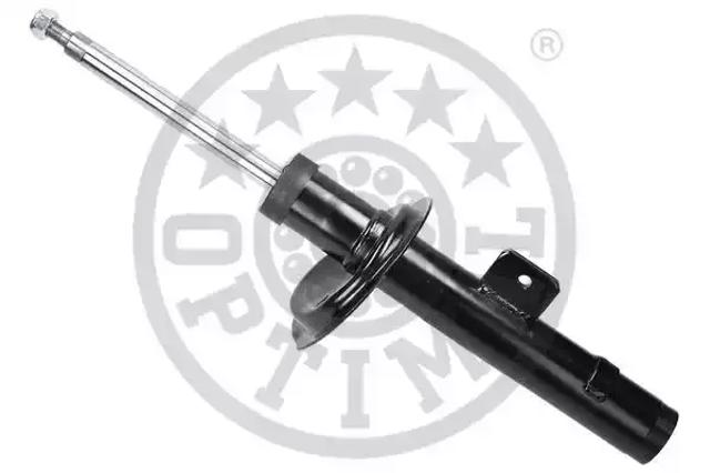 Амортизатори задні A3016GR OPTIMAL