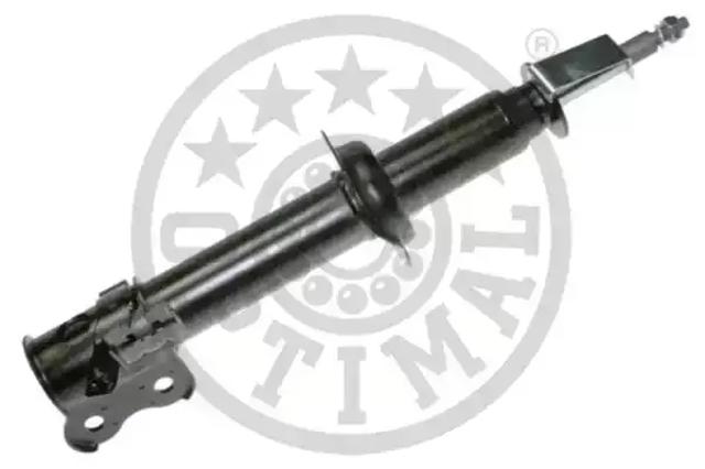 Стійка передня, ліва A3025GL OPTIMAL