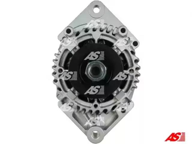 Авто генератор A3028 AS