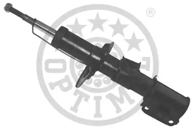 Амортизатор передньої підвіски A3035G OPTIMAL
