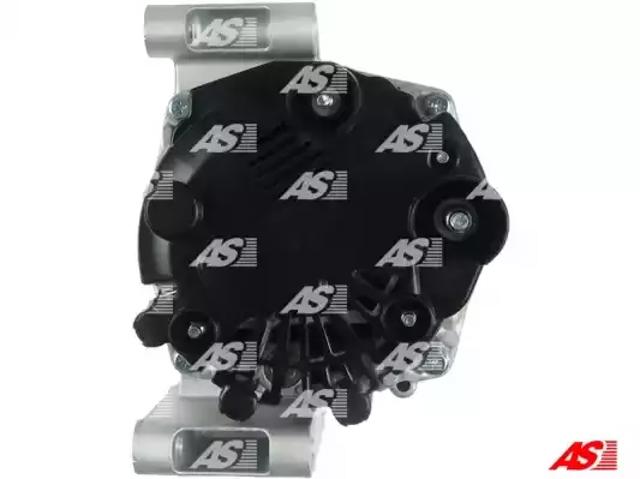 Генератор A3055 AS