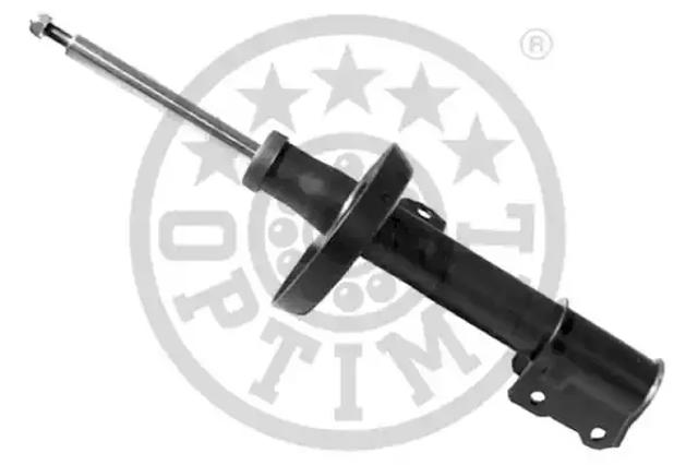 Стійка передня права A3065GR OPTIMAL