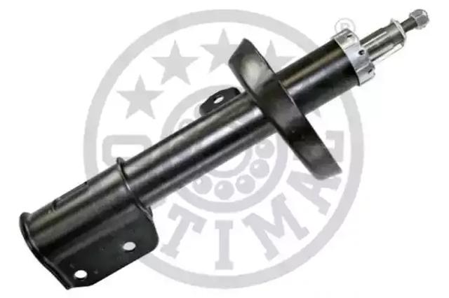 Ліва передня стійка A3067GL OPTIMAL